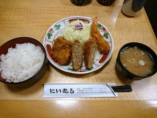 f:id:Algorithm:20160115071433j:image