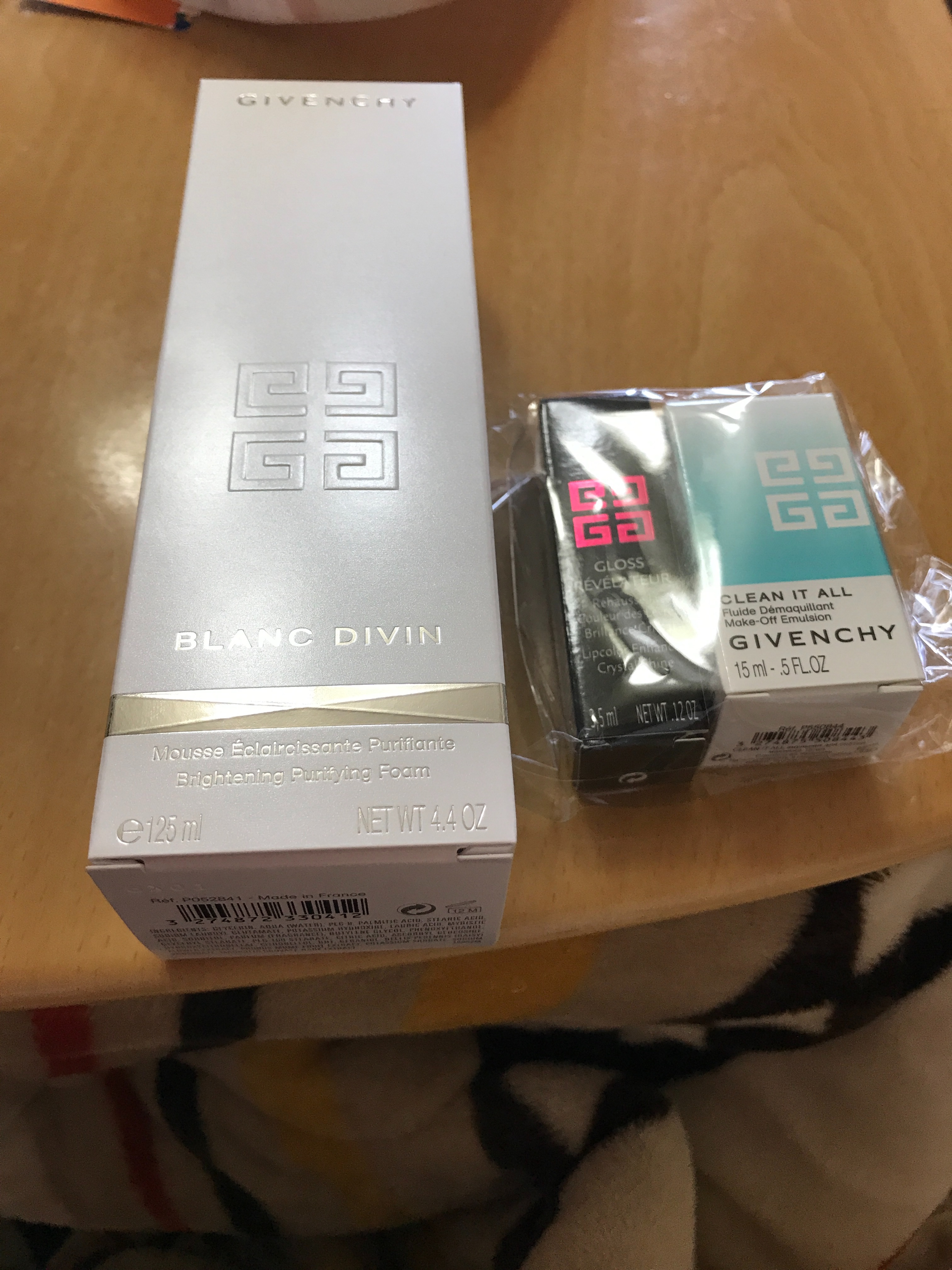 f:id:Alice0519:20170415002649j:image f:id:Alice0519:20170415002649j:image