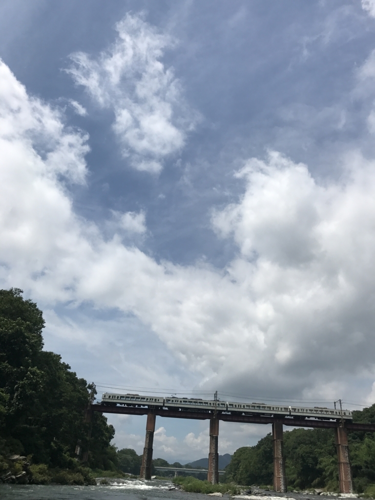 f:id:Alice0519:20170816200016j:plain f:id:Alice0519:20170816200016j:plain