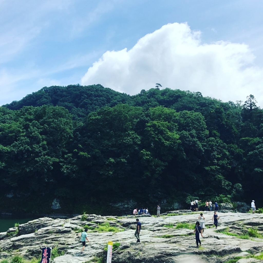f:id:Alice0519:20170816200134j:plain f:id:Alice0519:20170816200134j:plain