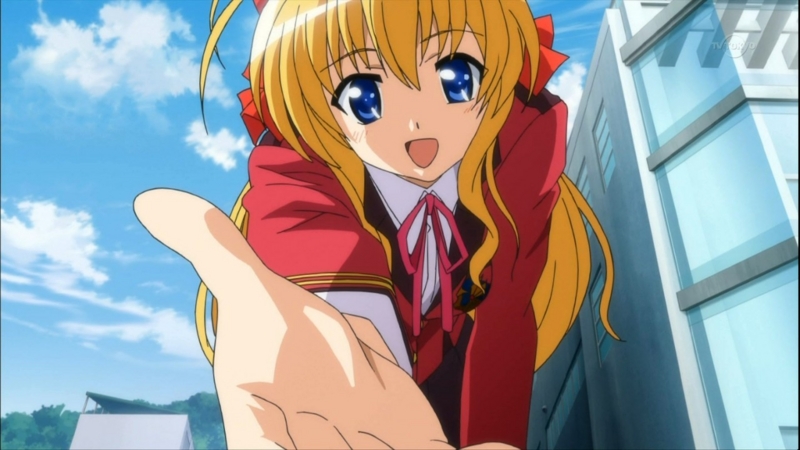 アニメ系最萌トーナメント11 本戦一回戦c03組 C07組 C11組 日々是最萌 アニメ系最萌トーナメント11 本戦一回戦c03組 C07組 C11組 日々是最萌