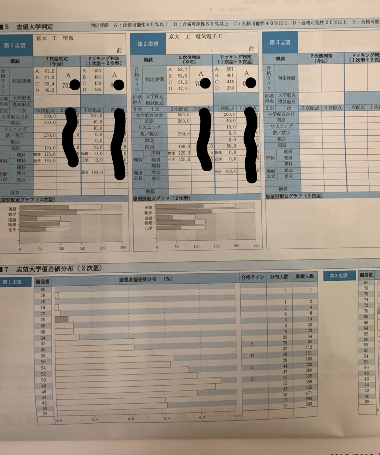 f:id:AliceNNNNNNNNN:20190328113021j:plain