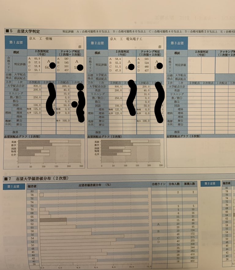 f:id:AliceNNNNNNNNN:20190328113106j:plain