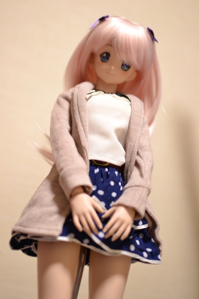 20120924015005