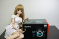 20160604001517