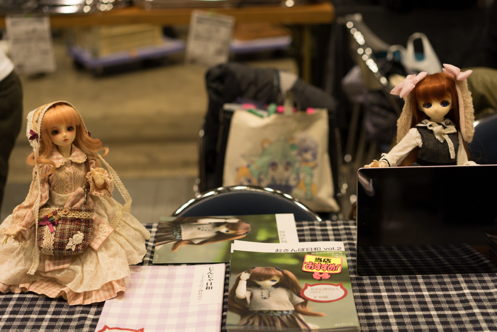 f:id:AliceSheila:20170108142629j:plain:w500