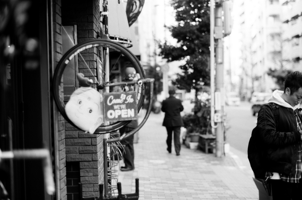 f:id:AliceSheila:20170326233643j:plain:w500