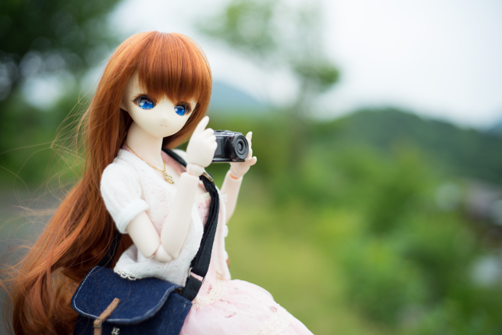 f:id:AliceSheila:20170625005149j:plain:w500 f:id:AliceSheila:20170625005149j:plain:w500