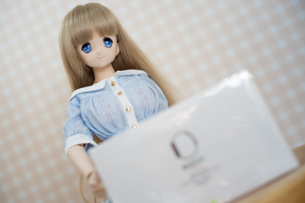 f:id:AliceSheila:20171015215845j:plain:w500 f:id:AliceSheila:20171015215845j:plain:w500