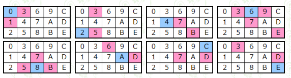 f:id:Alice_Wreath:20200624054002p:plain