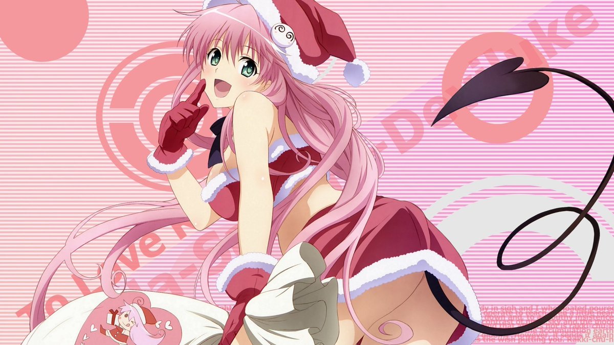 f:id:Alice_Wreath:20201212224835j:plain