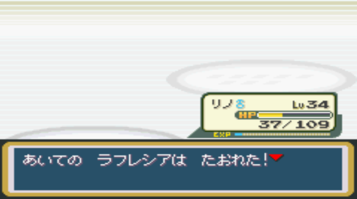 f:id:Alice_Wreath:20210205034506p:plain
