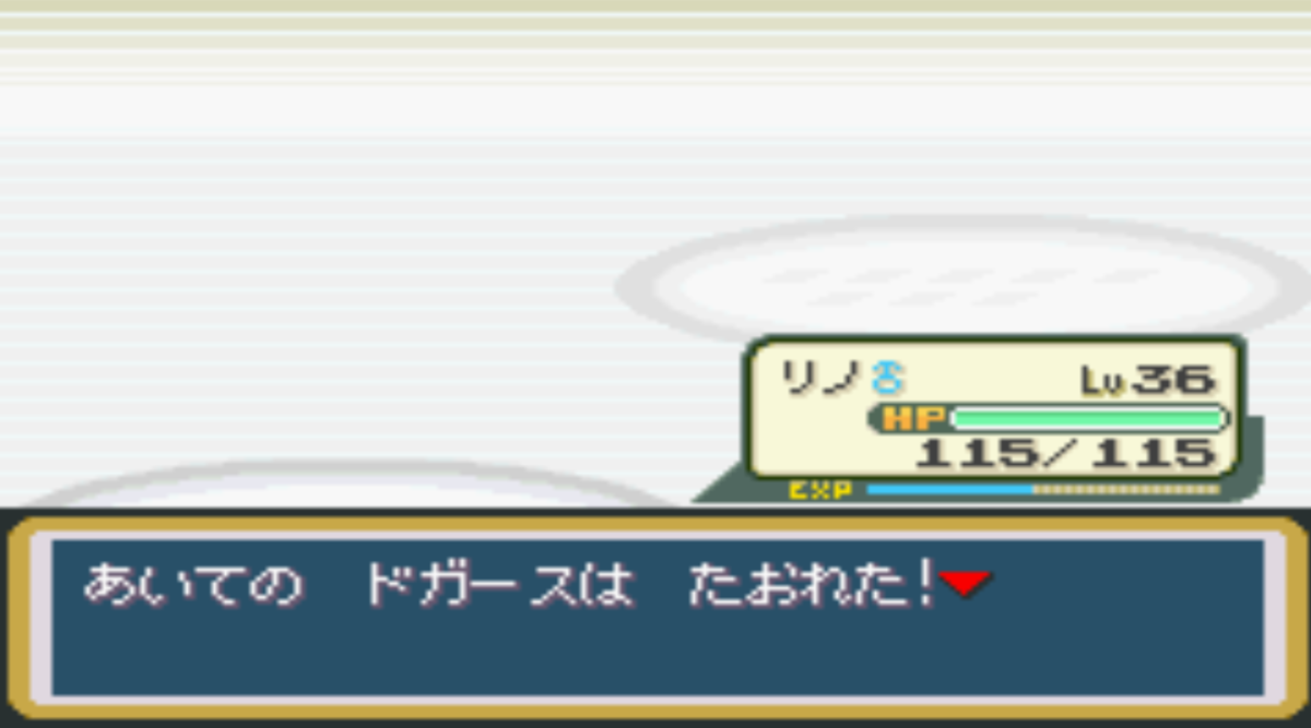 f:id:Alice_Wreath:20210206042255p:plain