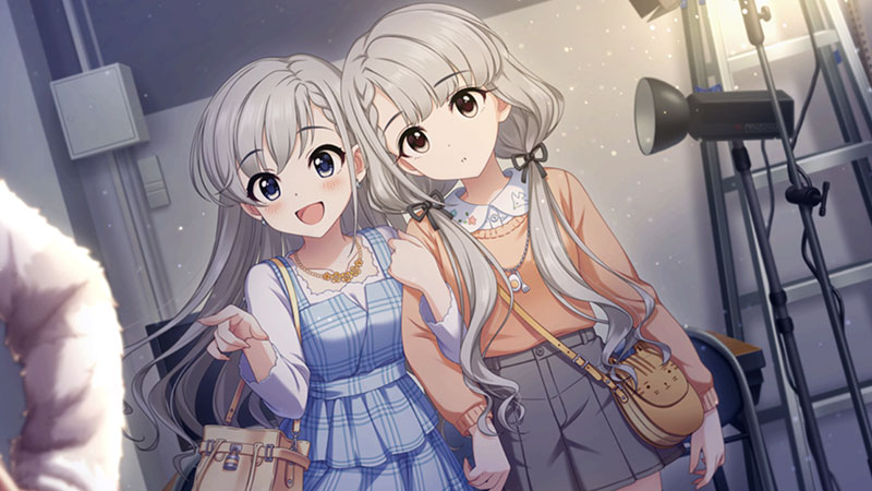 f:id:Alice_Wreath:20210206050424j:plain
