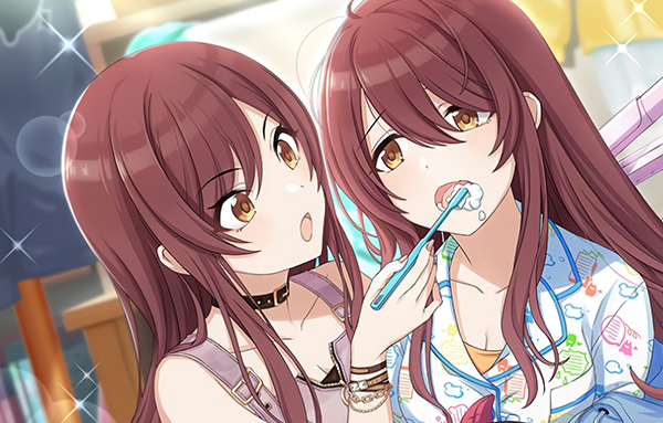 f:id:Alice_Wreath:20210206050509j:plain
