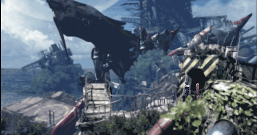 f:id:Alice_Wreath:20210206120609p:plain
