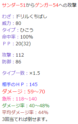 f:id:Alice_Wreath:20210213081230p:plain