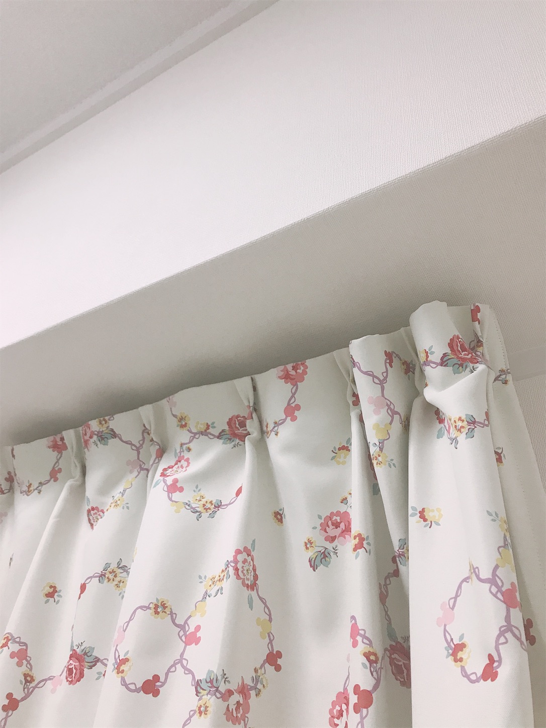 f:id:Alicetan:20190930211959j:image f:id:Alicetan:20190930211959j:image