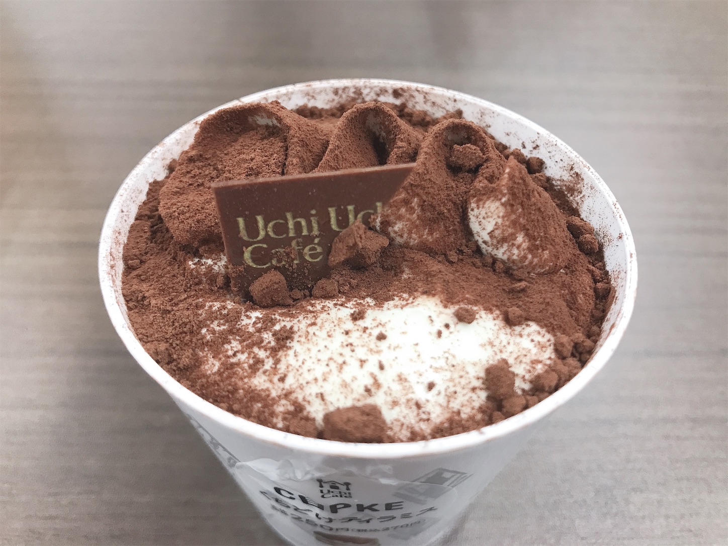 f:id:Alicetan:20191023124850j:image