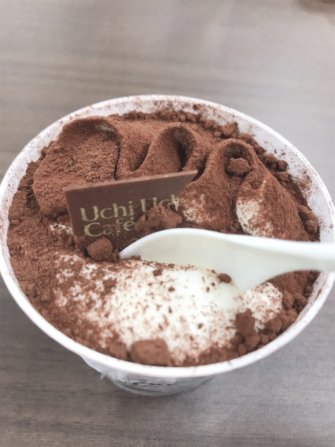 f:id:Alicetan:20191023124943j:image