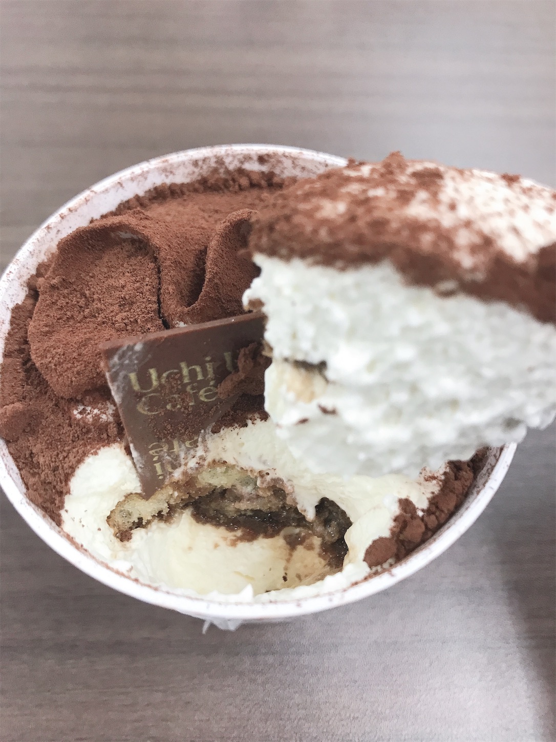 f:id:Alicetan:20191023124946j:image