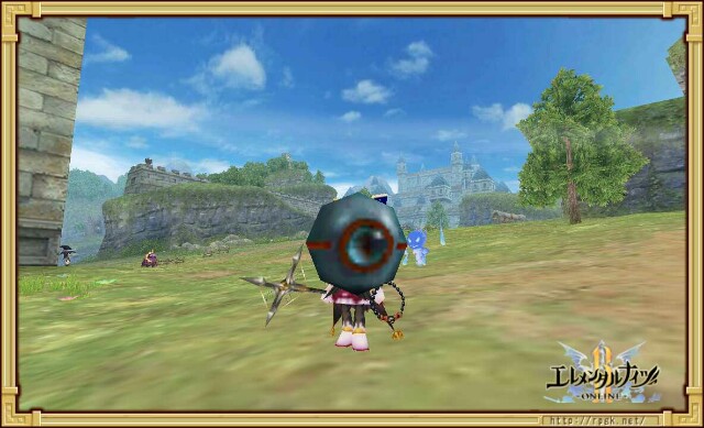 f:id:Alicio:20170930110551j:image