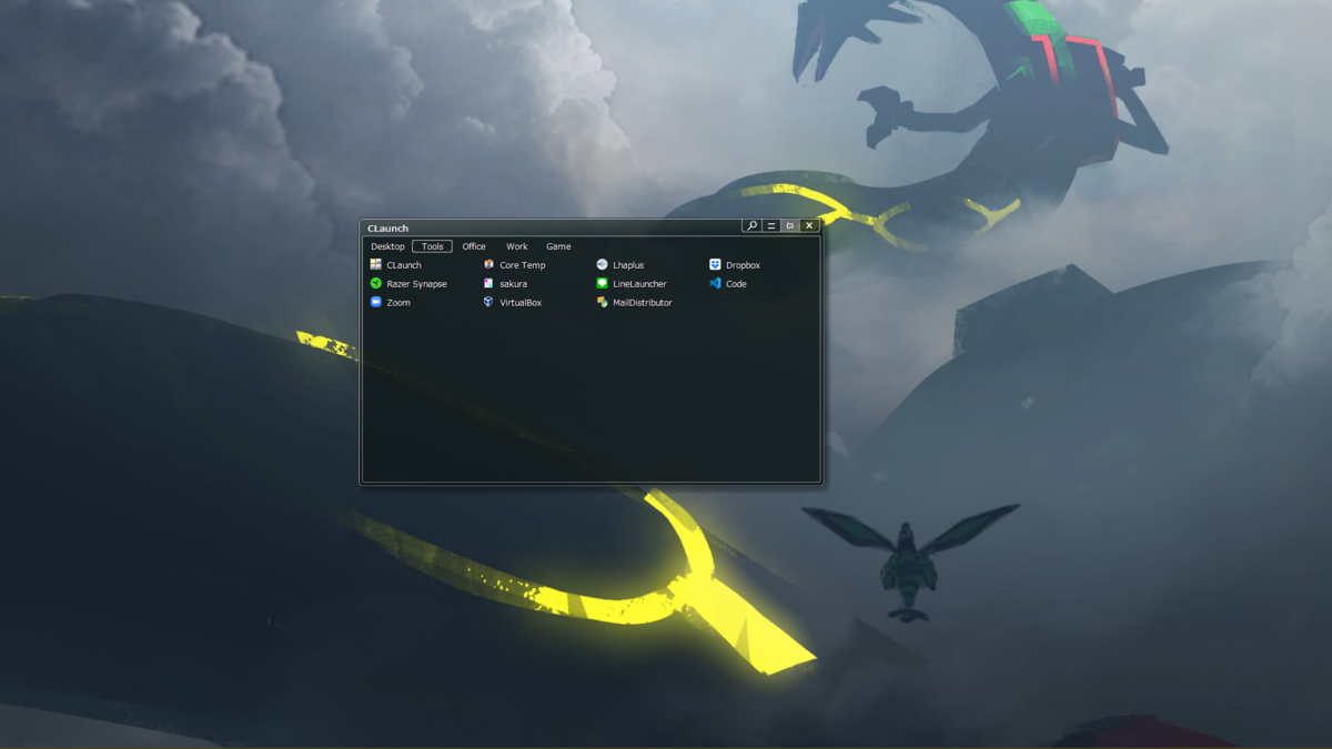 f:id:Alien_Engineer:20210207180422p:plain