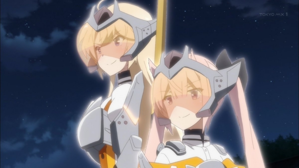 刀使ノ巫女 燕結芽ちゃんのお墓を建てるウラ Rage Burst 神機のパズル 刀使ノ巫女 燕結芽ちゃんのお墓を建てるウラ Rage Burst 神機のパズル