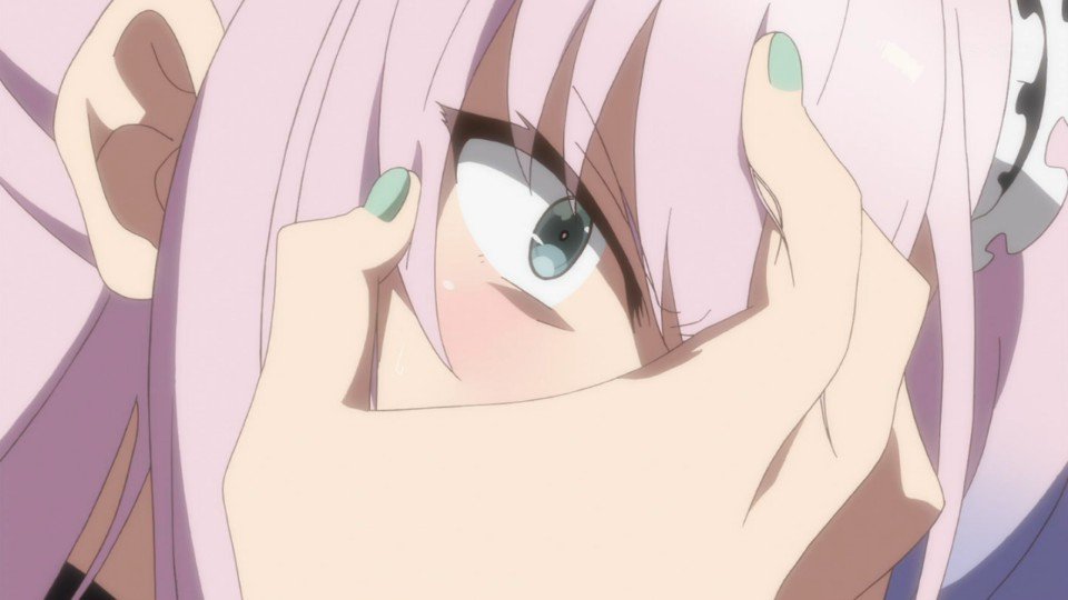 刀使ノ巫女 燕結芽ちゃんのお墓を建てるウラ Rage Burst 神機のパズル 刀使ノ巫女 燕結芽ちゃんのお墓を建てるウラ Rage Burst 神機のパズル