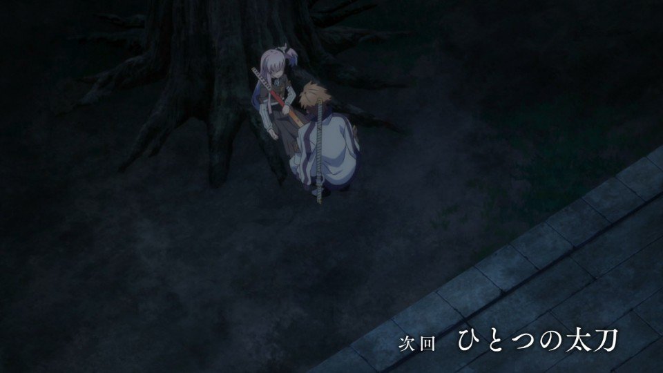 刀使ノ巫女 燕結芽ちゃんのお墓を建てるウラ Rage Burst 神機のパズル 刀使ノ巫女 燕結芽ちゃんのお墓を建てるウラ Rage Burst 神機のパズル