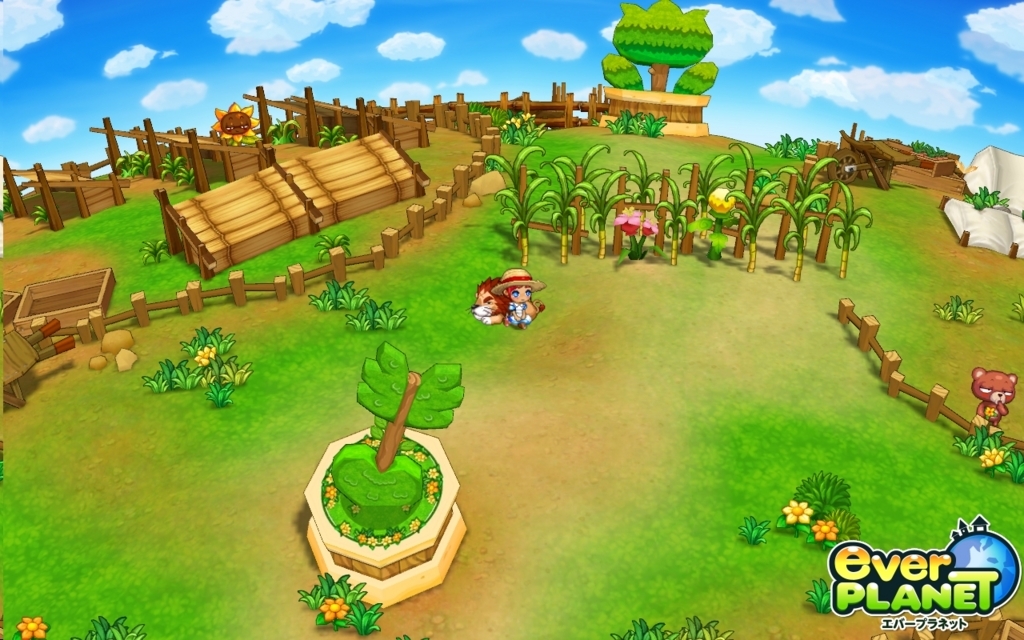 f:id:AlisaLiz:20180414031327j:plain