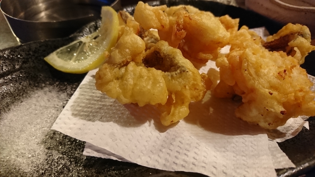 f:id:AlisaLiz:20180427030102j:plain