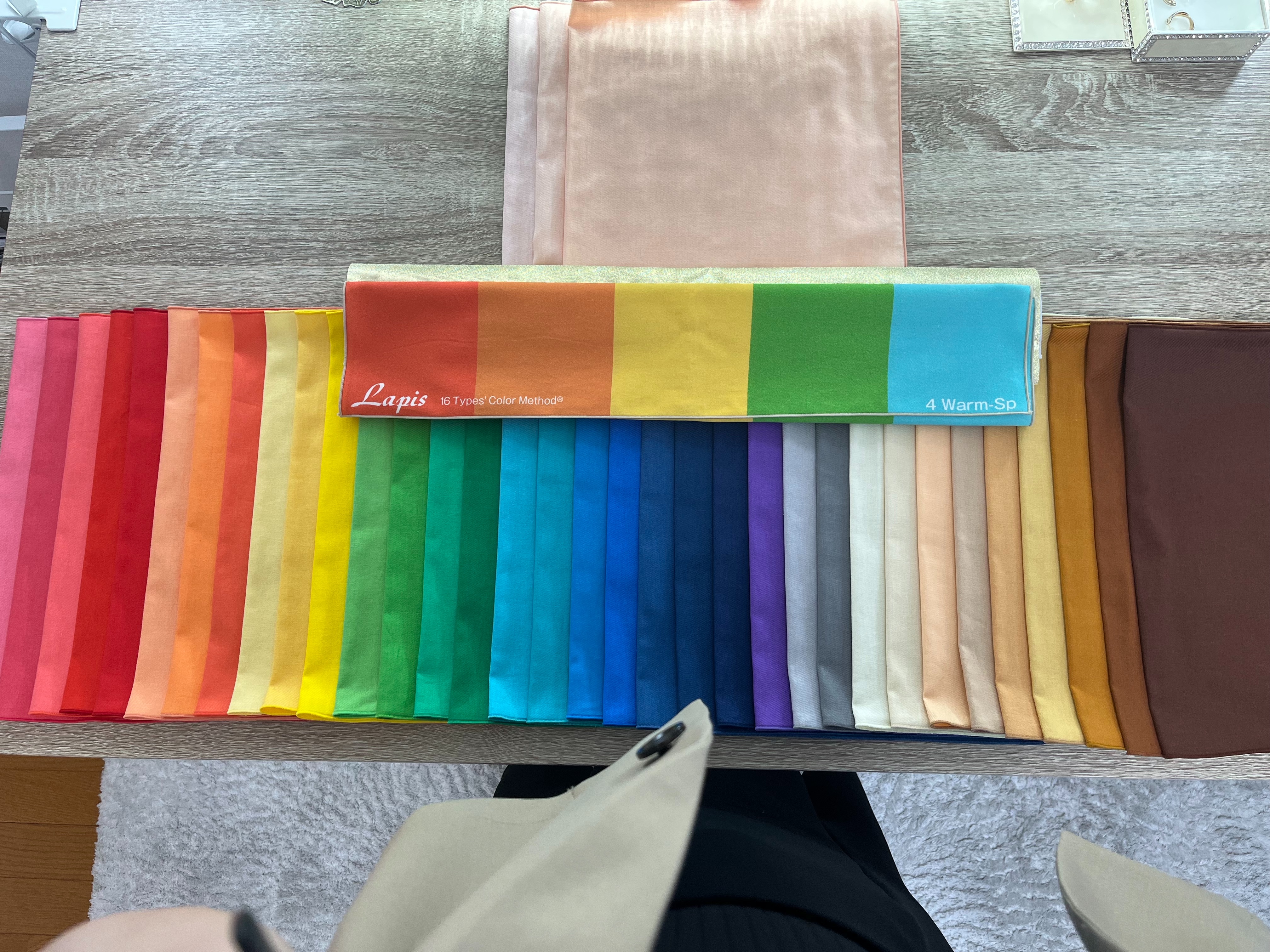 f:id:Alisa_diary:20230712104220j:image f:id:Alisa_diary:20230712104220j:image