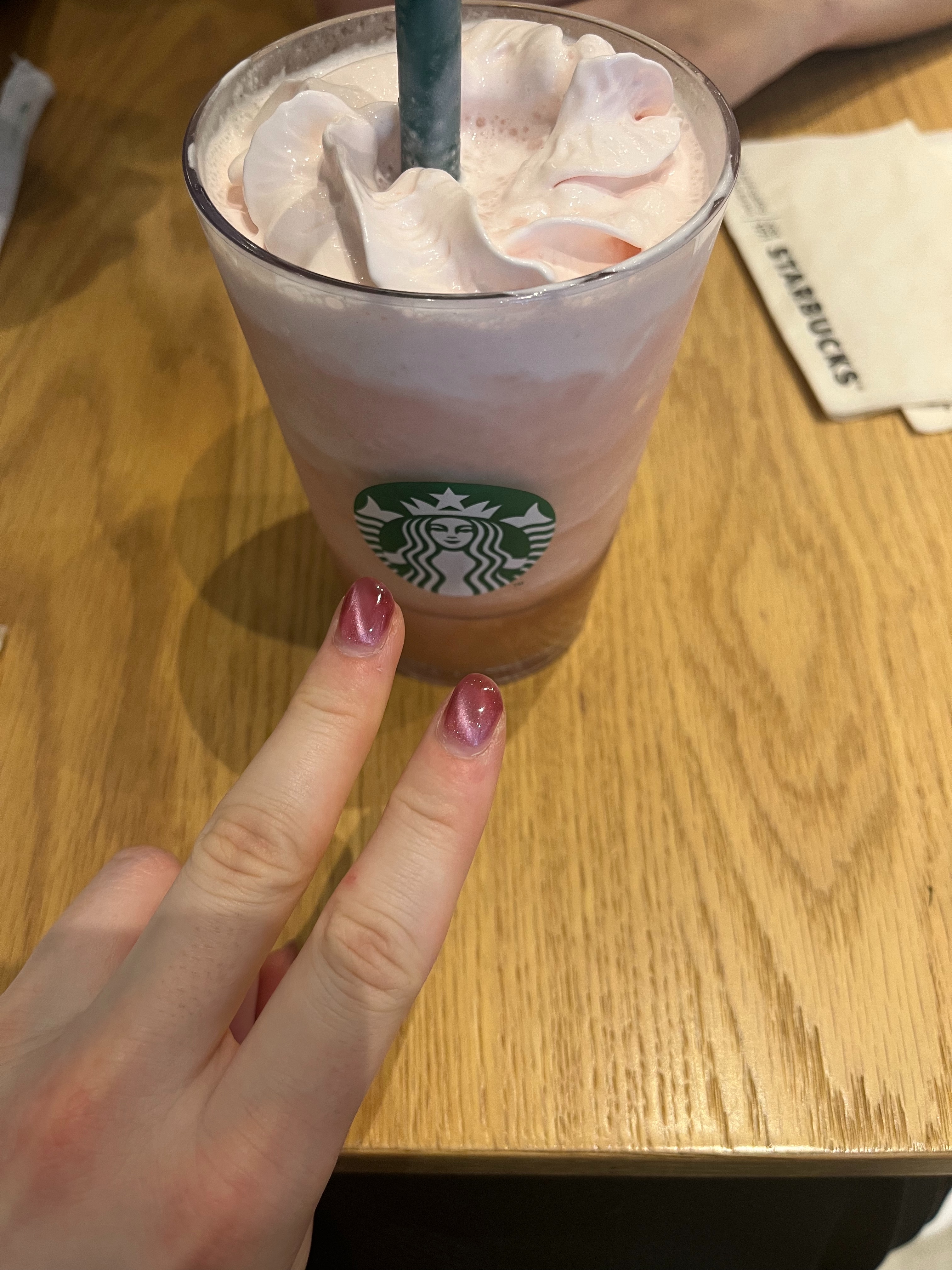 f:id:Alisa_diary:20230712233720j:image