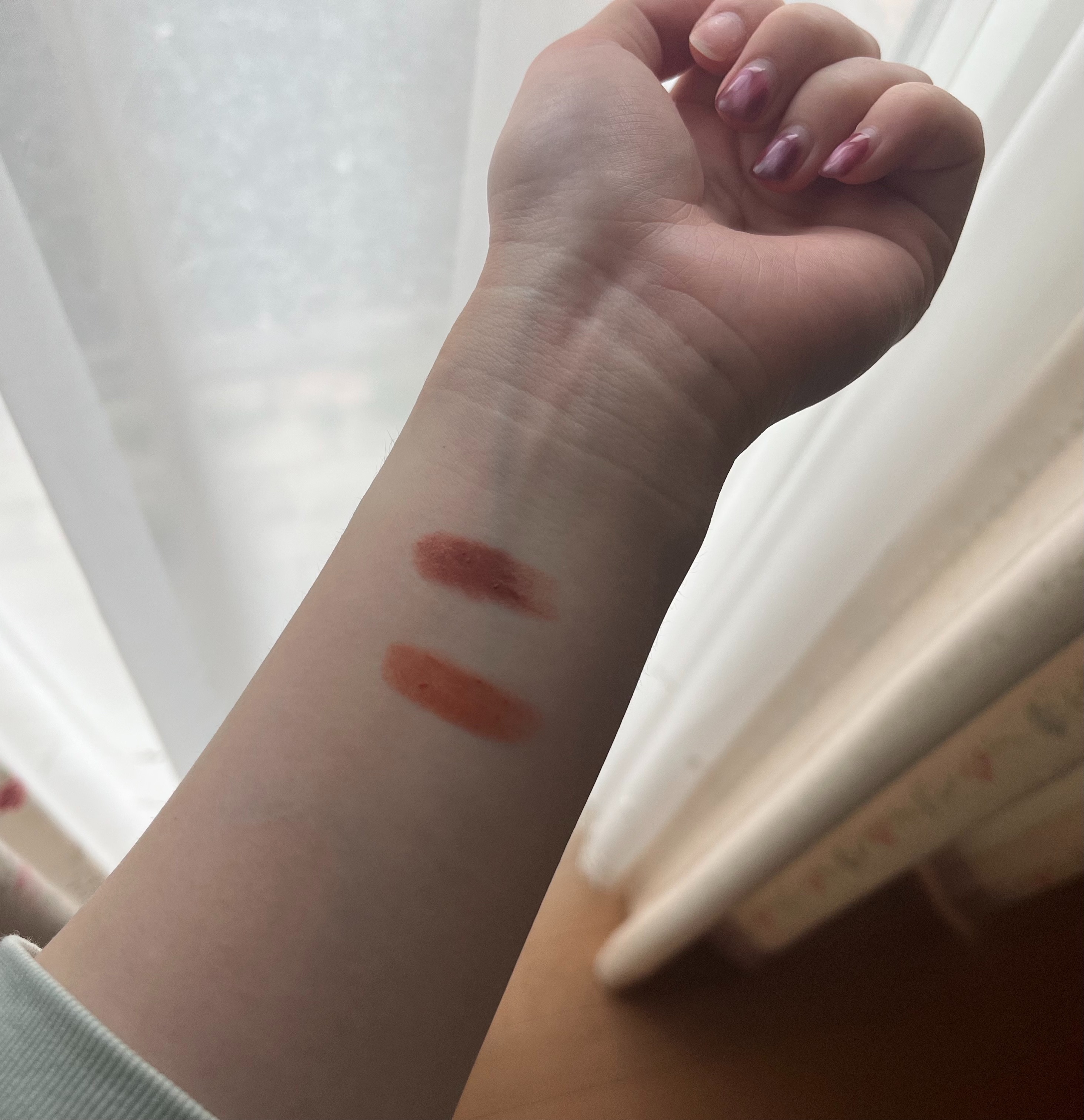 f:id:Alisa_diary:20230722201518j:image f:id:Alisa_diary:20230722201518j:image