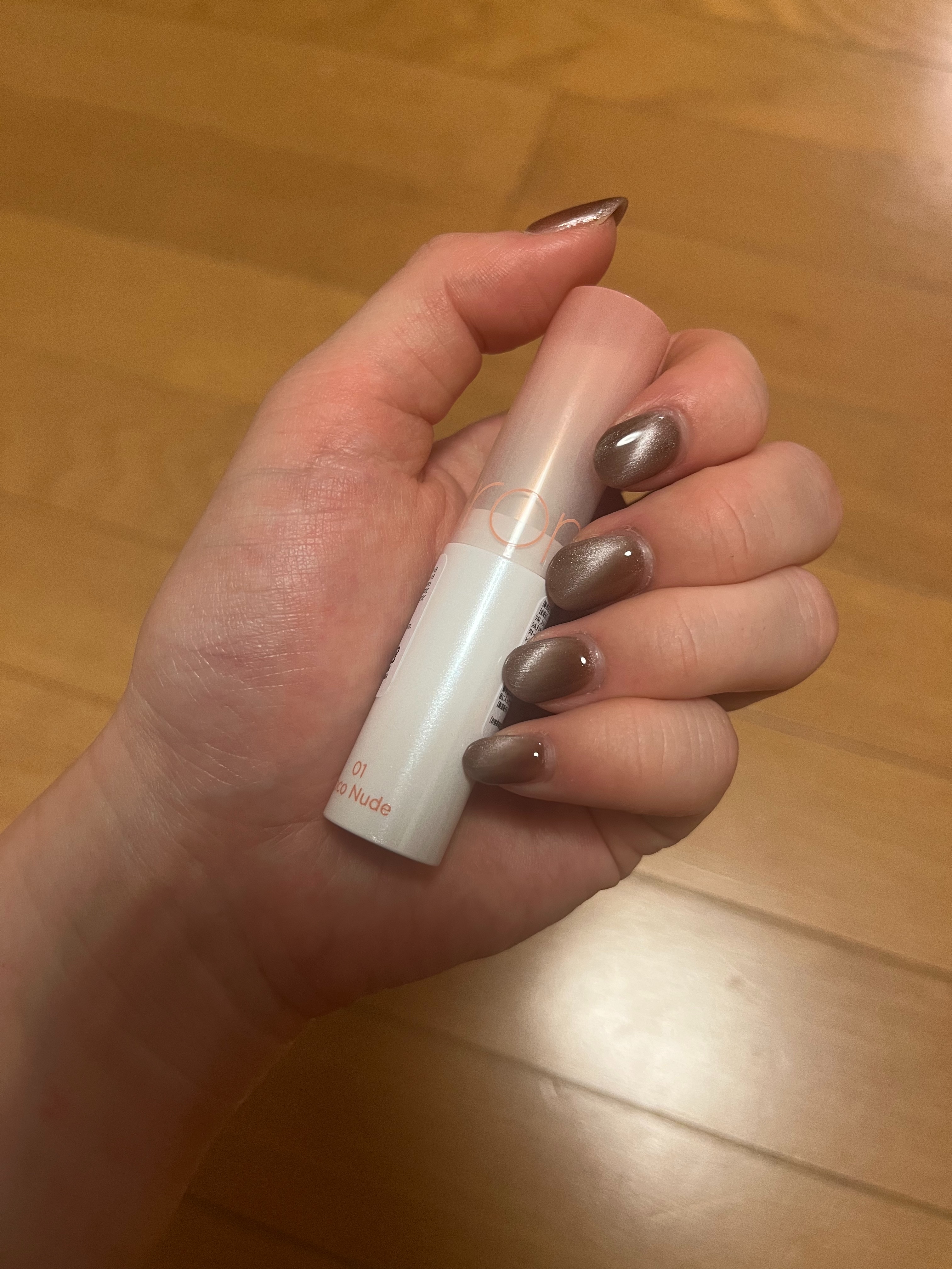 f:id:Alisa_diary:20230725224909j:image f:id:Alisa_diary:20230725224909j:image