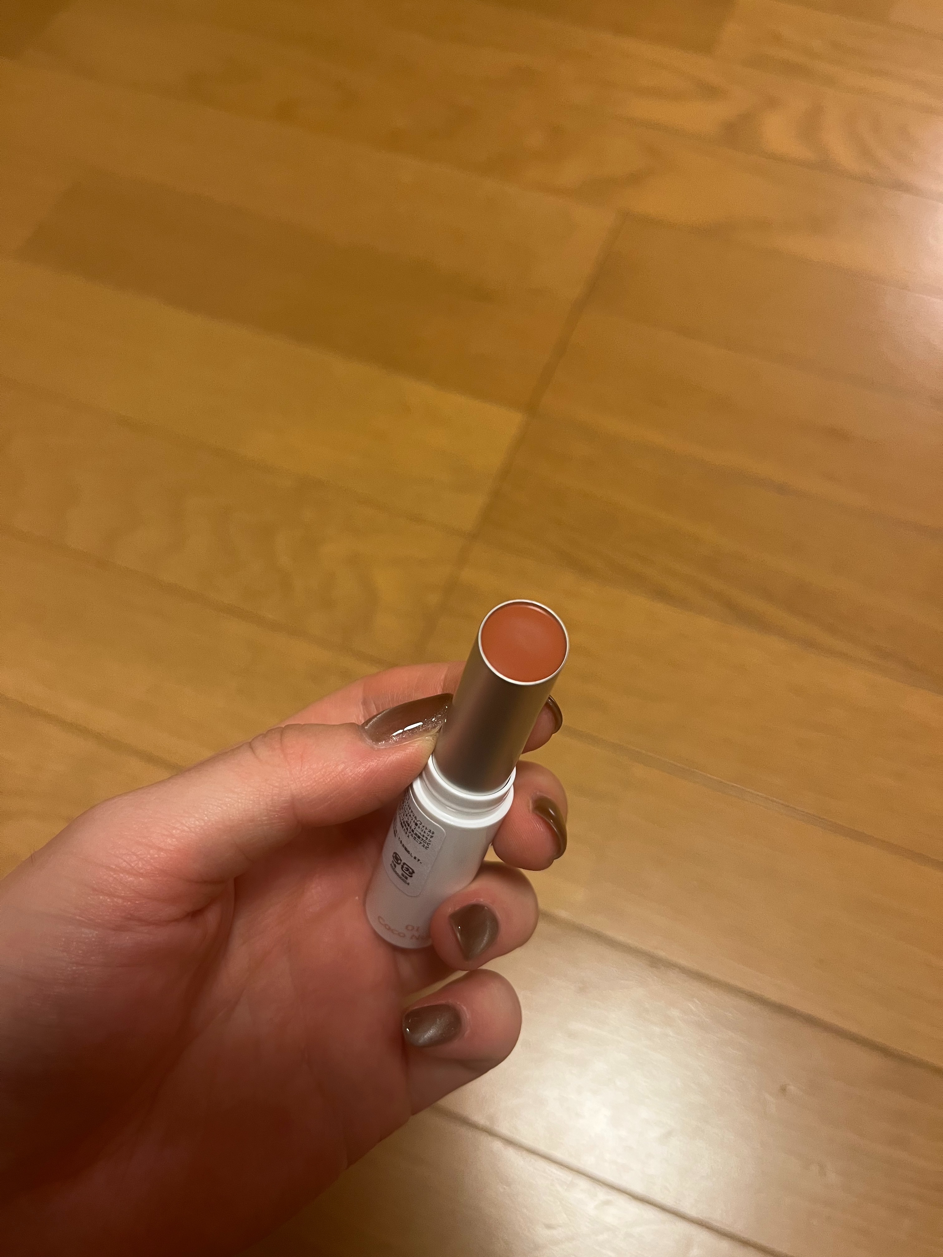 f:id:Alisa_diary:20230725224911j:image f:id:Alisa_diary:20230725224911j:image