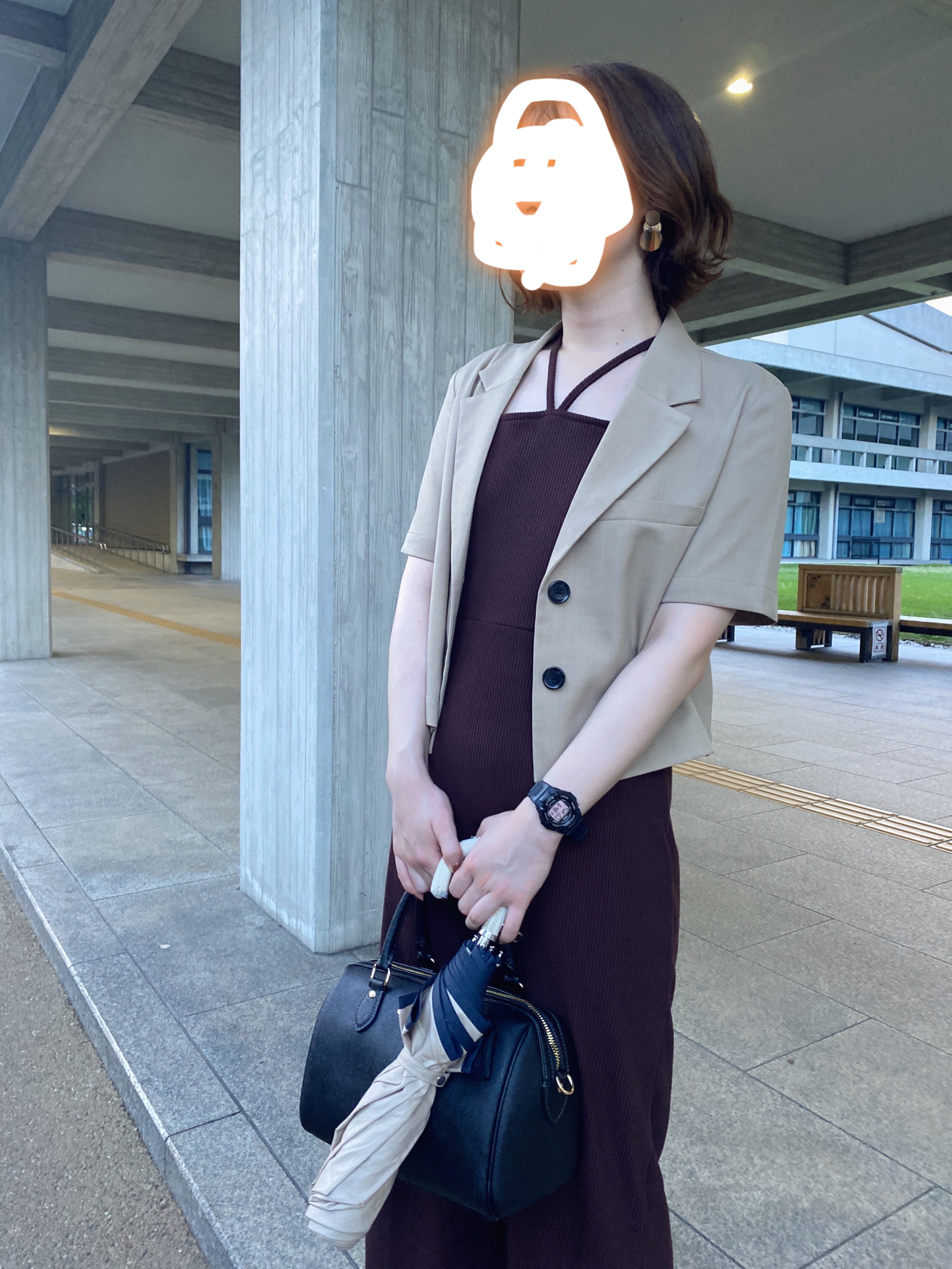 f:id:Alisa_diary:20230726230044j:image