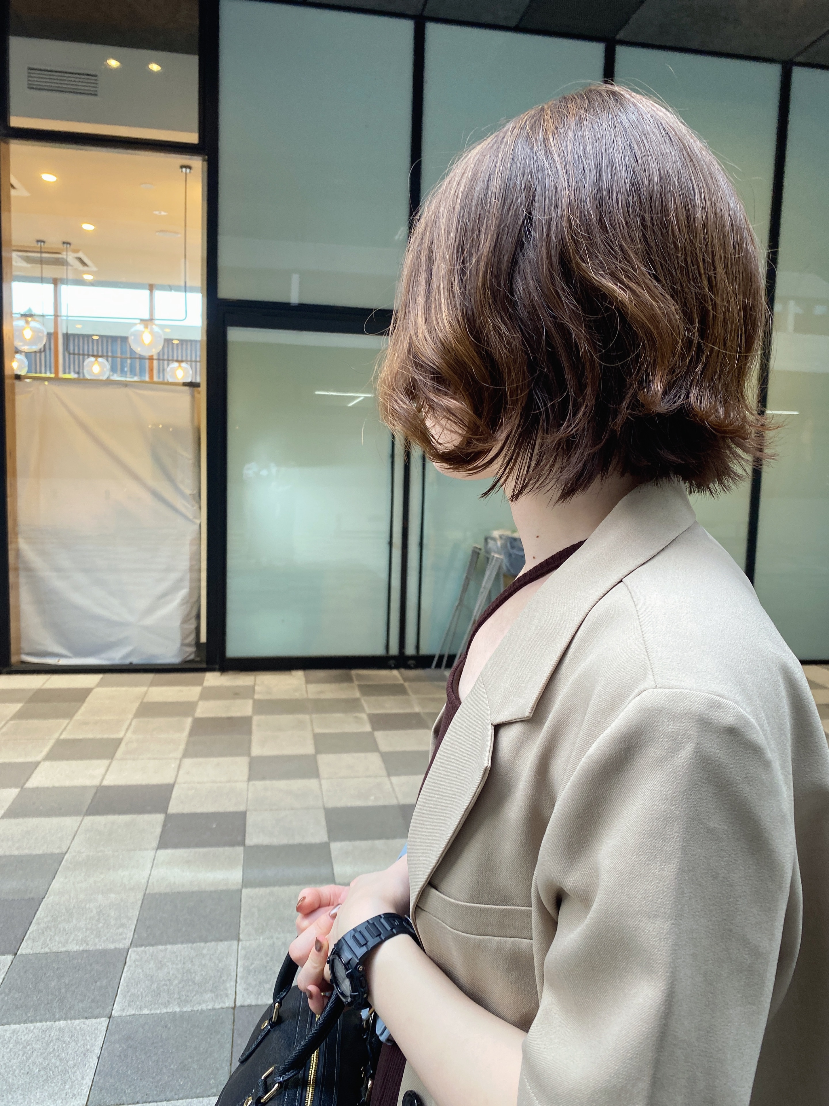 f:id:Alisa_diary:20230726232327j:image