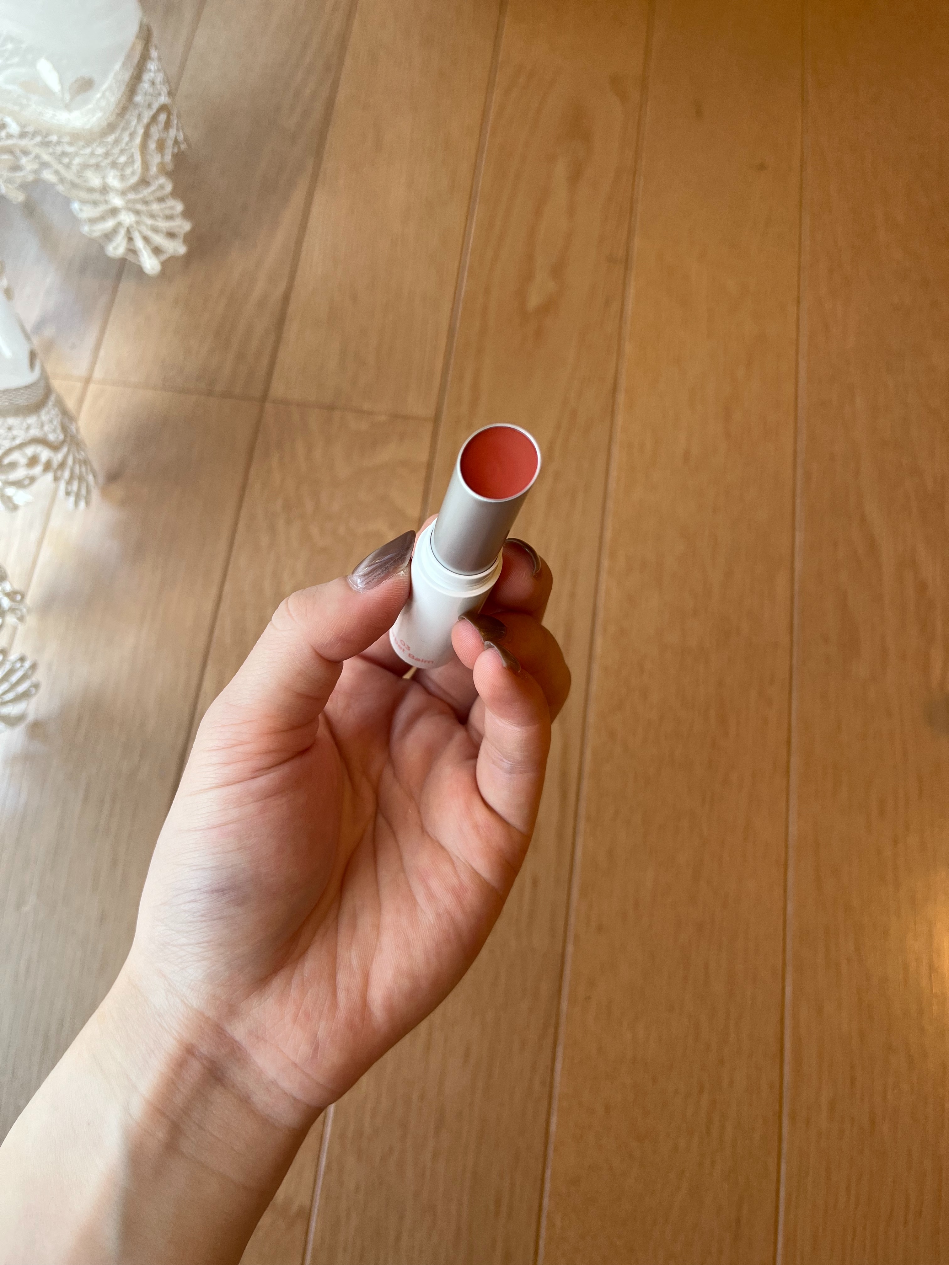 f:id:Alisa_diary:20230729094139j:image f:id:Alisa_diary:20230729094139j:image