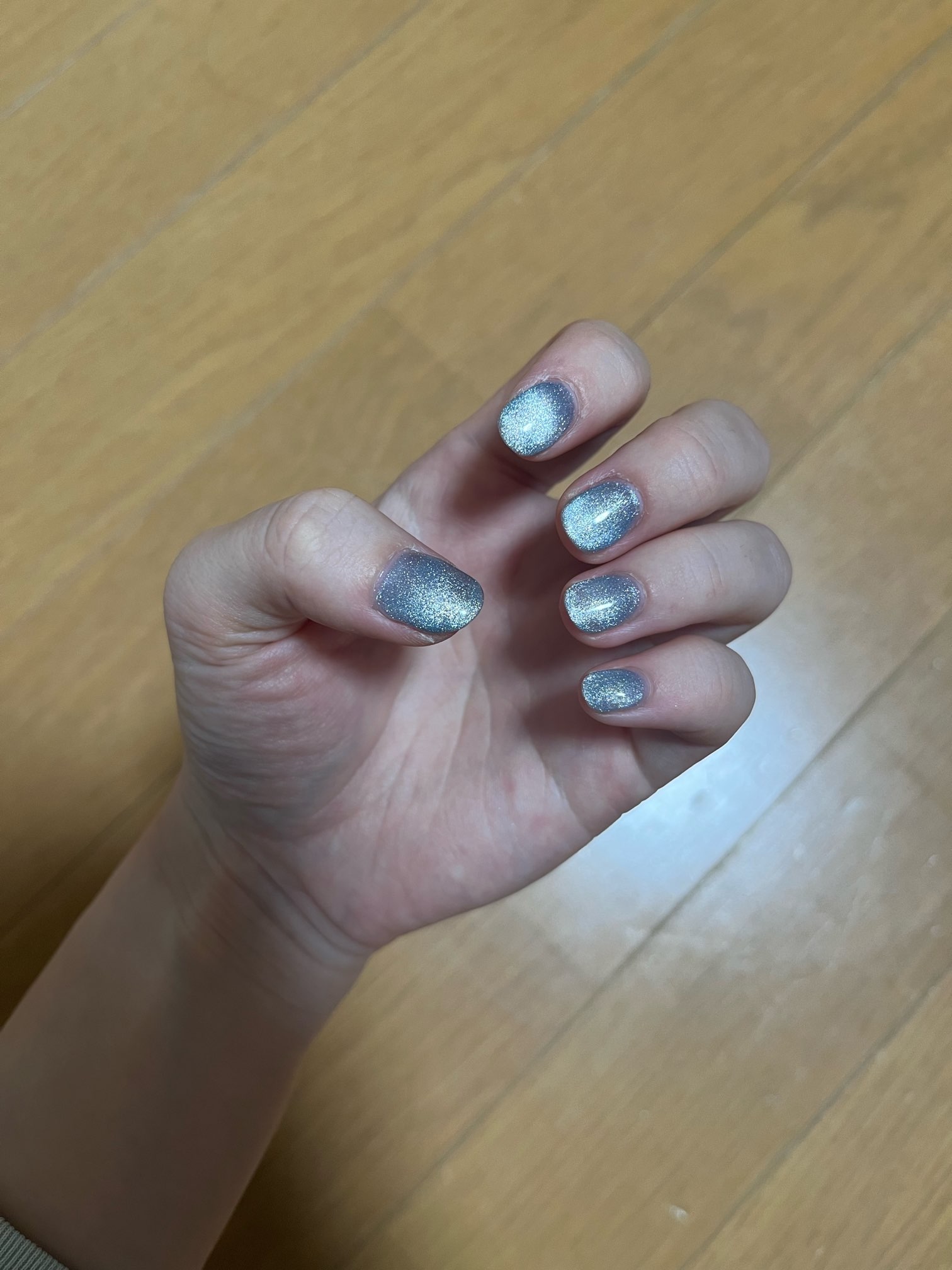 f:id:Alisa_diary:20230908193202j:image f:id:Alisa_diary:20230908193202j:image