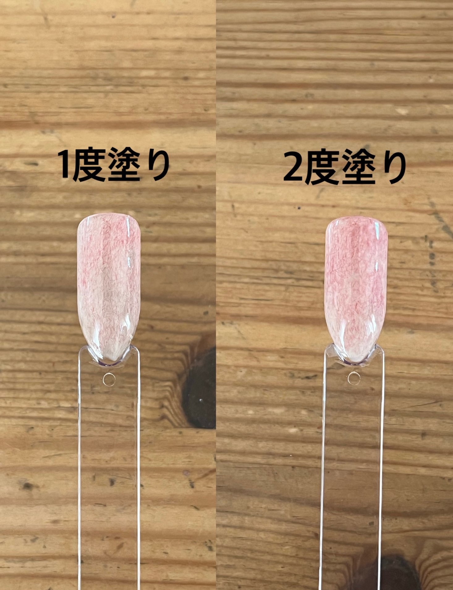 f:id:Alisa_diary:20230909162433j:image f:id:Alisa_diary:20230909162433j:image