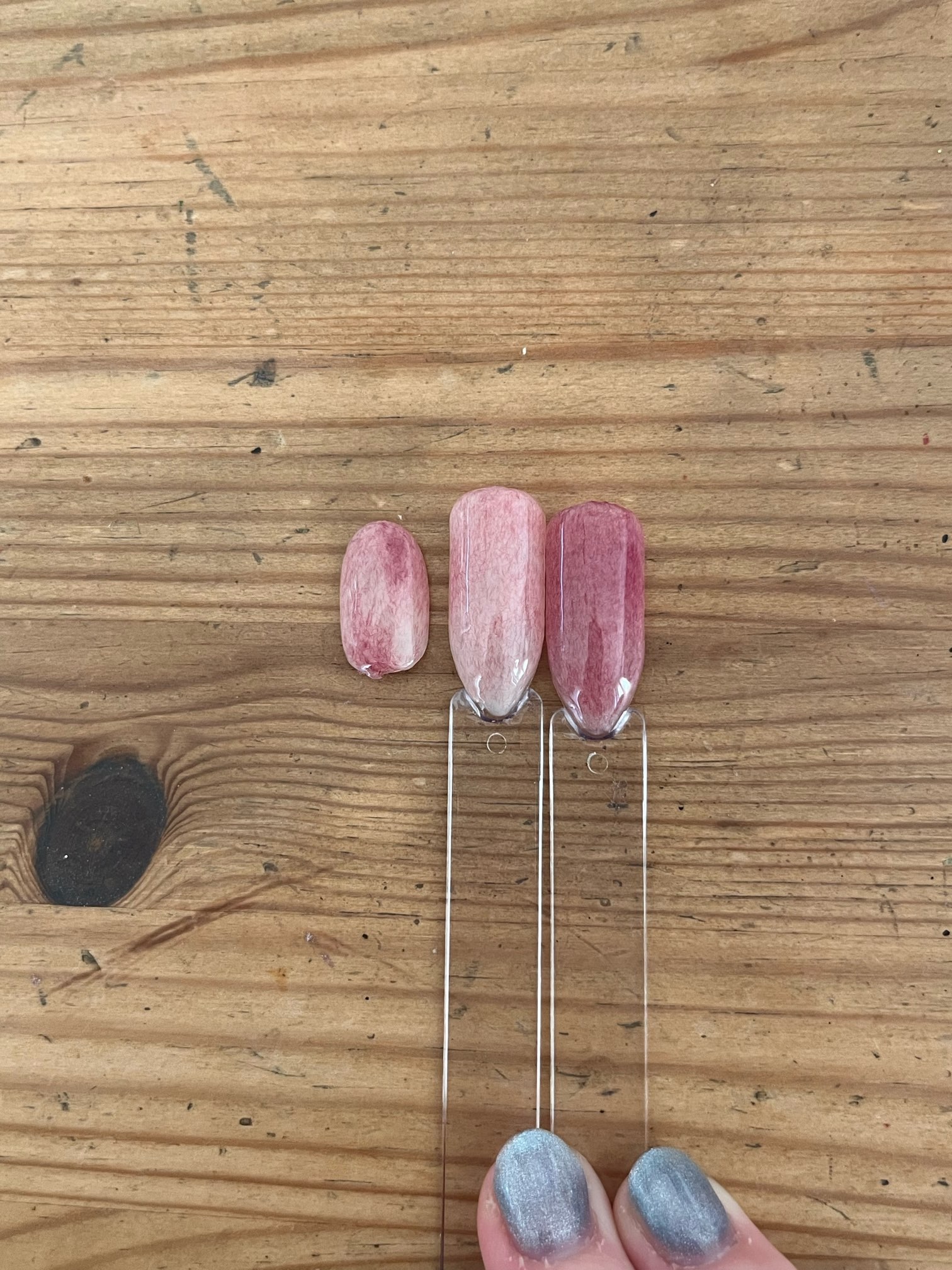 f:id:Alisa_diary:20230909163041j:image f:id:Alisa_diary:20230909163041j:image