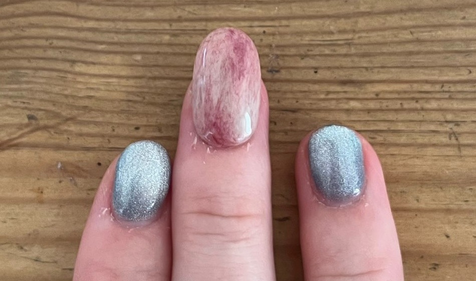 f:id:Alisa_diary:20230909163728j:image f:id:Alisa_diary:20230909163728j:image