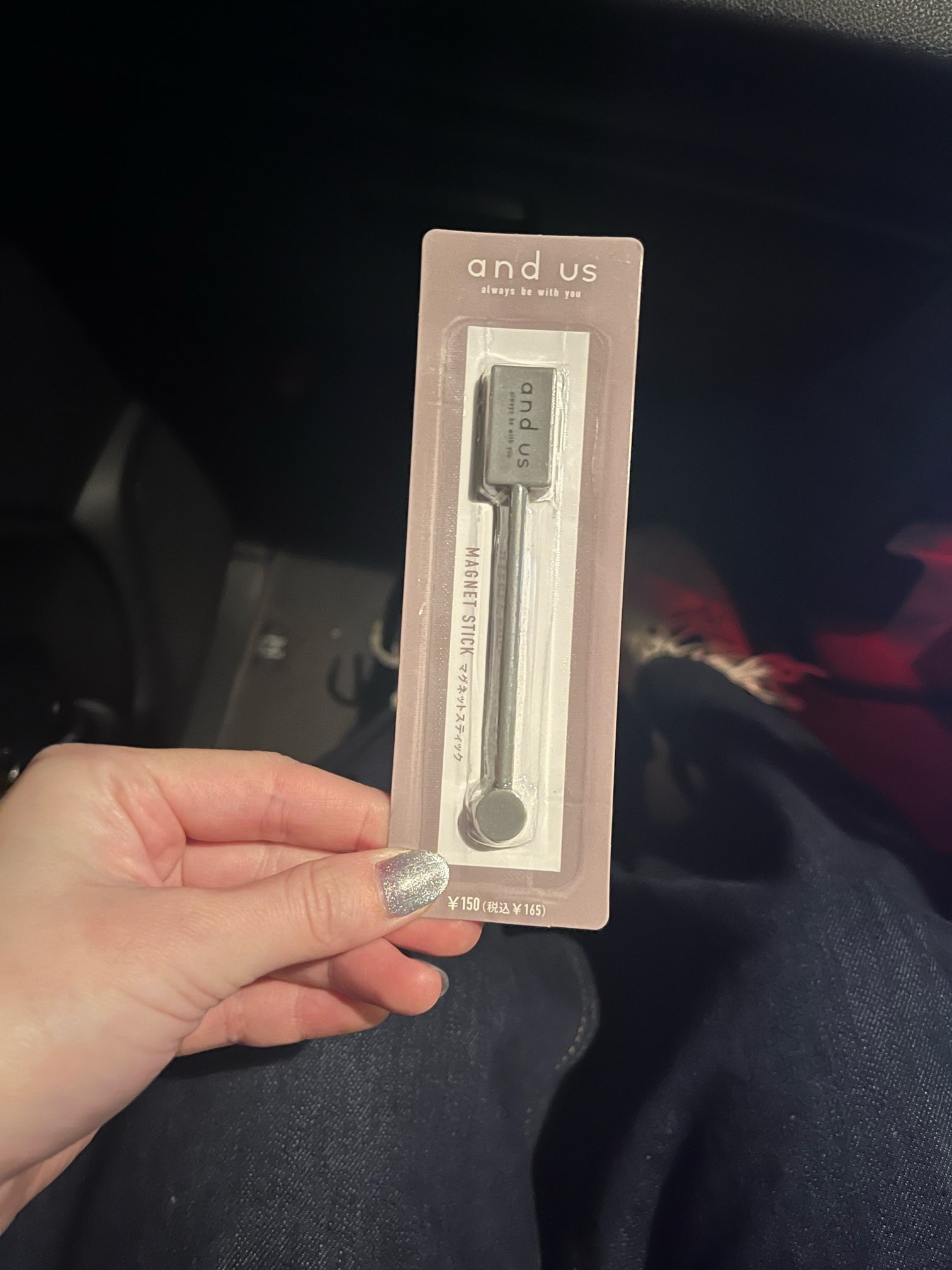 f:id:Alisa_diary:20230912211457j:image f:id:Alisa_diary:20230912211457j:image