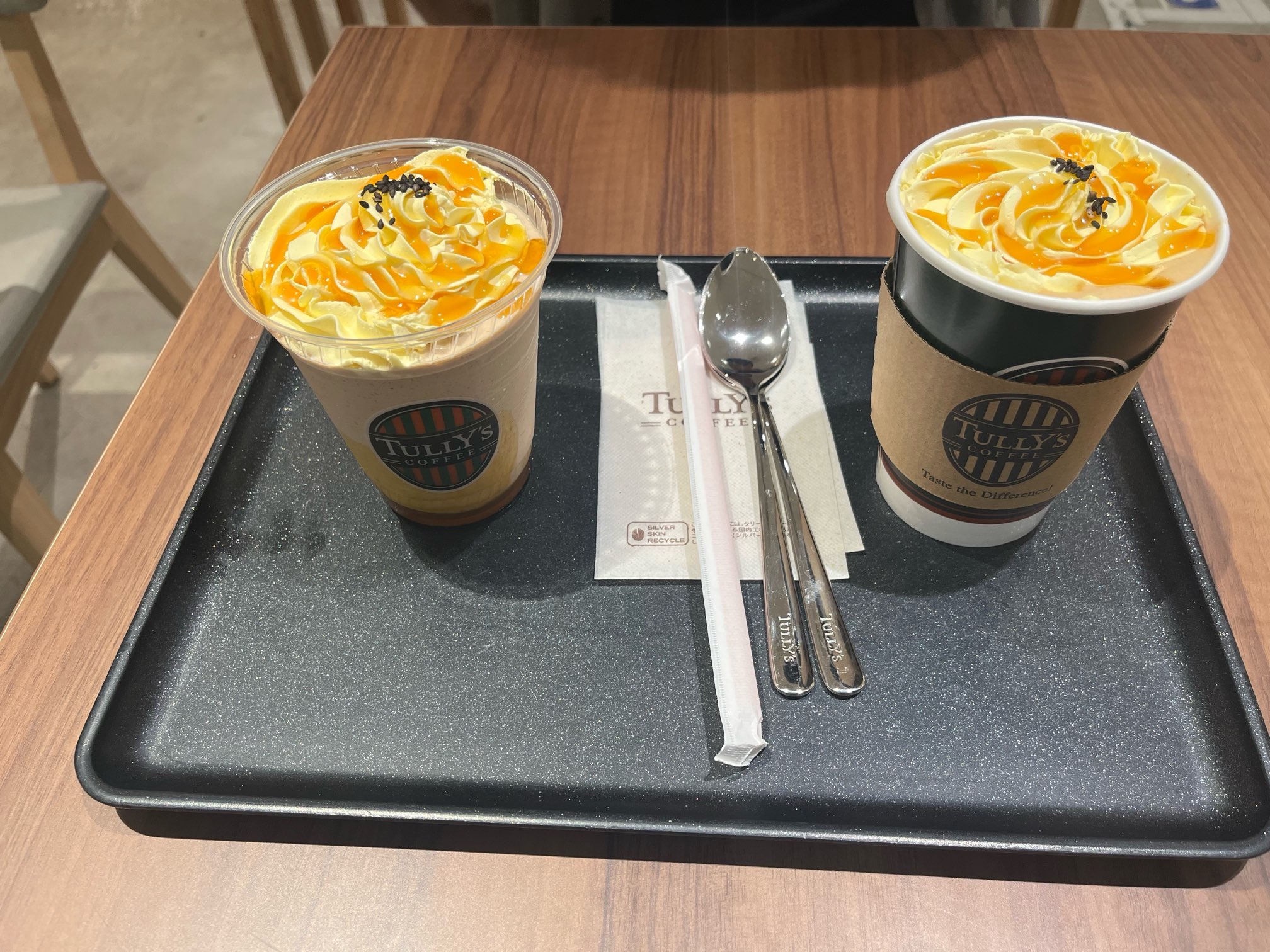 f:id:Alisa_diary:20230912215456j:image f:id:Alisa_diary:20230912215456j:image