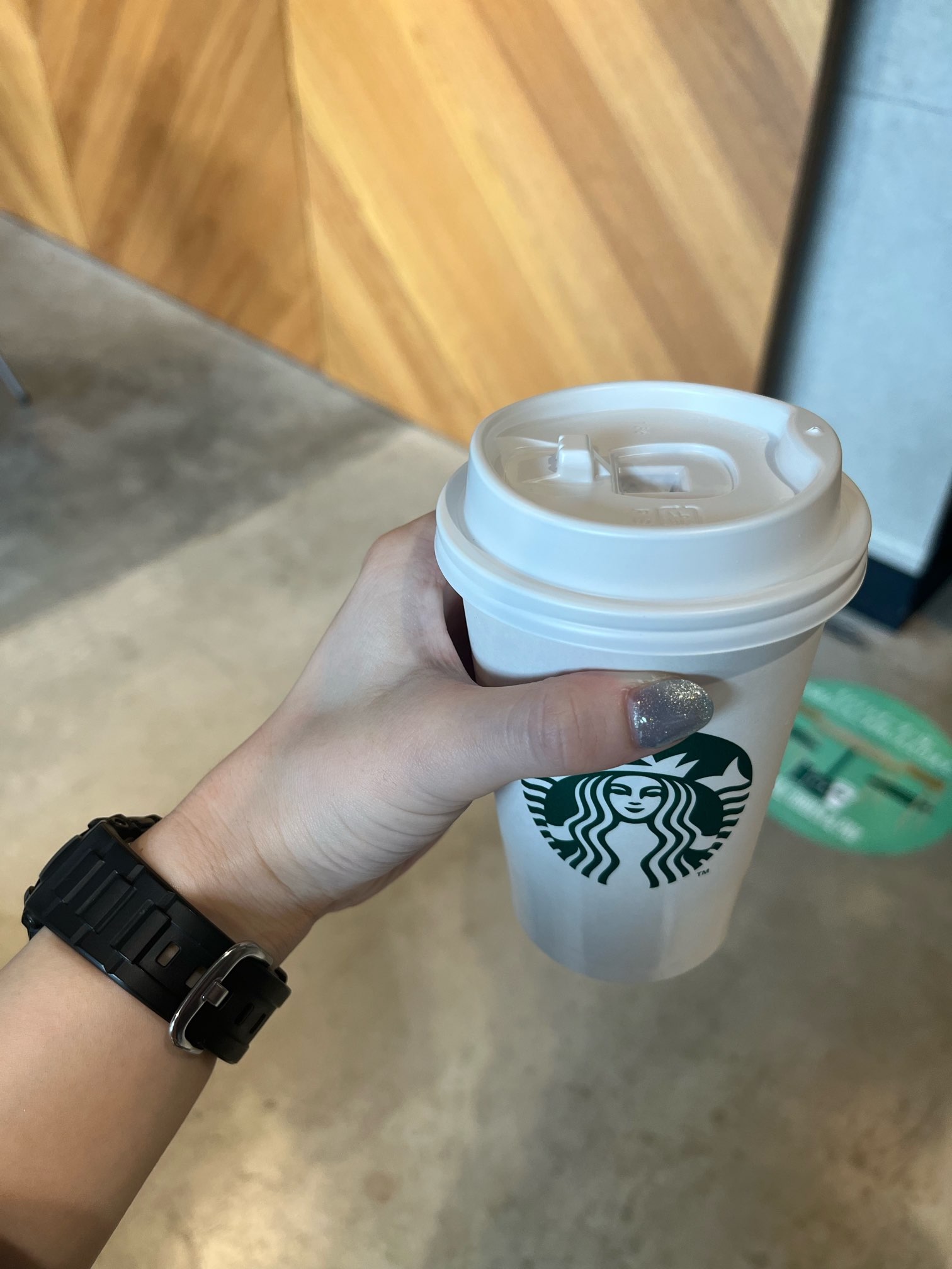 f:id:Alisa_diary:20230914174532j:image