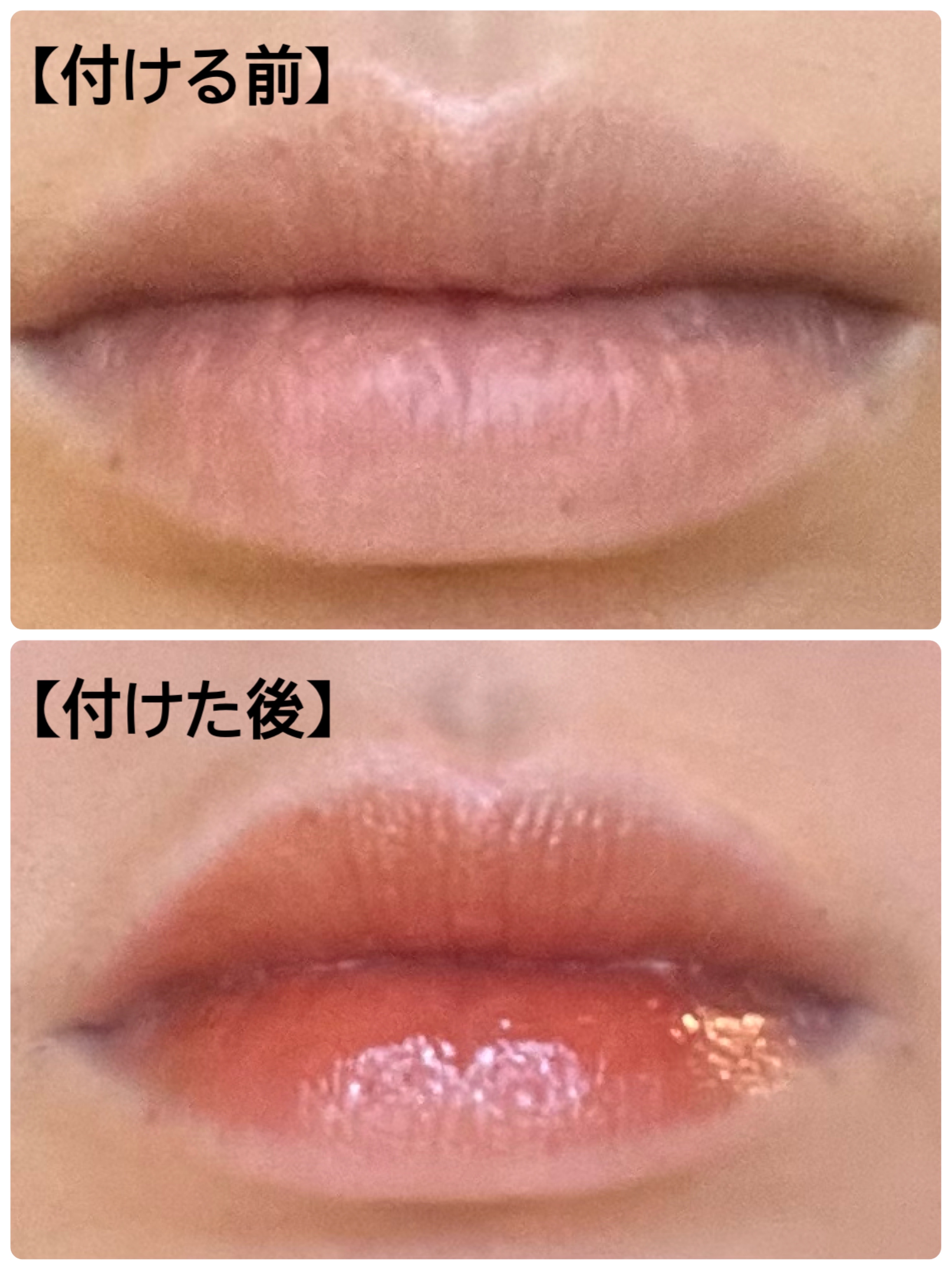 f:id:Alisa_diary:20230919082813j:image