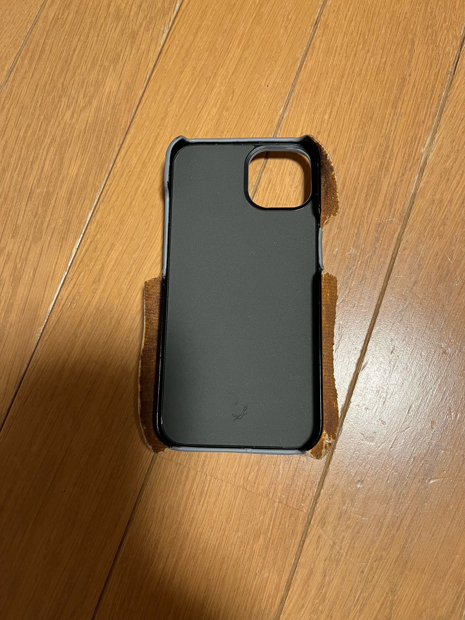 f:id:Alisa_diary:20230921191717j:image f:id:Alisa_diary:20230921191717j:image