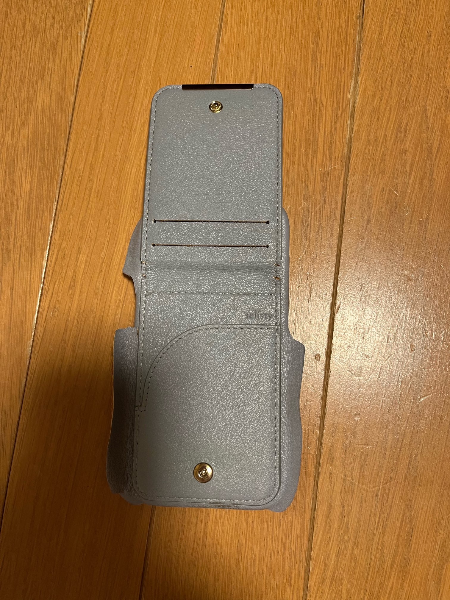 f:id:Alisa_diary:20230921191720j:image f:id:Alisa_diary:20230921191720j:image